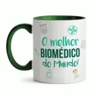 CANECA CERÂMICA PERSONALIZADA- - Foto 11