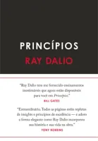 PRINCIPIOS (PRODUTO USADO - MUITO BOM)