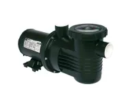 Bomba Piscina Dancor PF-17 2CV 127/220V Monofásica - 10440077