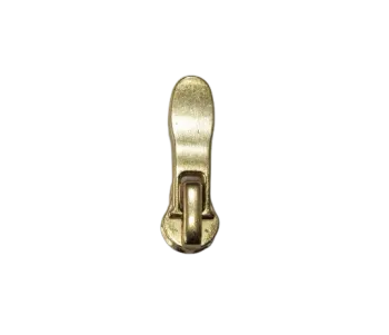 Cursor Nº 5 Ouro p/ Bolsa GCC - 20 peças