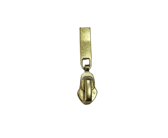 Cursor Nº 5 Ouro p/ Bolsa GCC