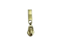 Cursor Nº 5 Ouro p/ Bolsa GCC