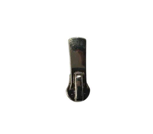 Cursor Nº 5 Dourado p/ Bolsa GCC - 20 peças