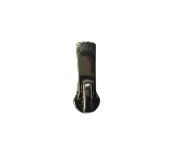 Cursor Nº 5 Dourado p/ Bolsa GCC - 20 peças