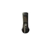 Cursor Nº 5 Dourado p/ Bolsa GCC