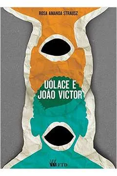Imagem 1