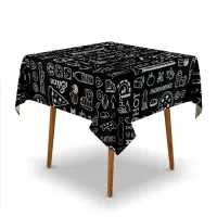 Toalha de Mesa - Foto 2