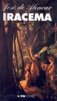 IRACEMA (PRODUTO USADO - MUITO BOM)