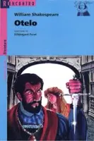 OTELO SERIE REENCONTRO (PRODUTO USADO - MUITO BOM)