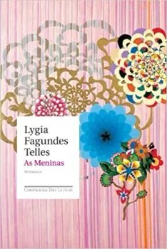 AS MENINAS (PRODUTO USADO - COMO NOVO)