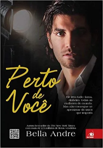 Imagem 1