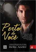PERTO DE VOCE (PRODUTO USADO - BOM)