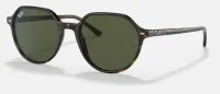 RAY.BAN RB 2195 THALIA 954/62 55 18 145 2N - Foto 2