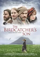 The Birdcatcher's Son (2019) Richard Hobert DVD - legendas em português