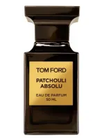 Aura Lux N.09 - Inspirado em  TOM FORD - PATCHOULI ABSOLU