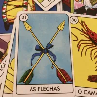 Sibilla Mexicana - Foto 14