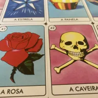 Sibilla Mexicana - Foto 23