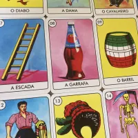 Sibilla Mexicana - Foto 26