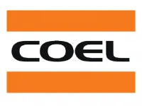 Controlador de temperatura Coel K49E HCRR 100 a 240 Vca - Foto 5