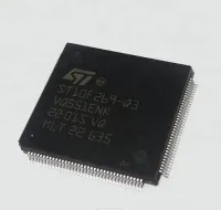 ST10F269-Q3