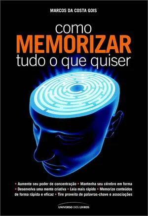 Imagem 1
