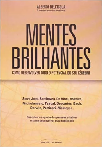 Imagem 1