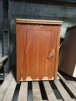 Máquina de costura Vigorelli - Cód. 1526 - Foto 2