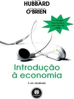 INTRODUÇAO A ECONOMIA (PRODUTO USADO - MUITO BOM)
