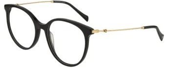 HICKMANN HI60007 A01 53 18  140 - Foto 2