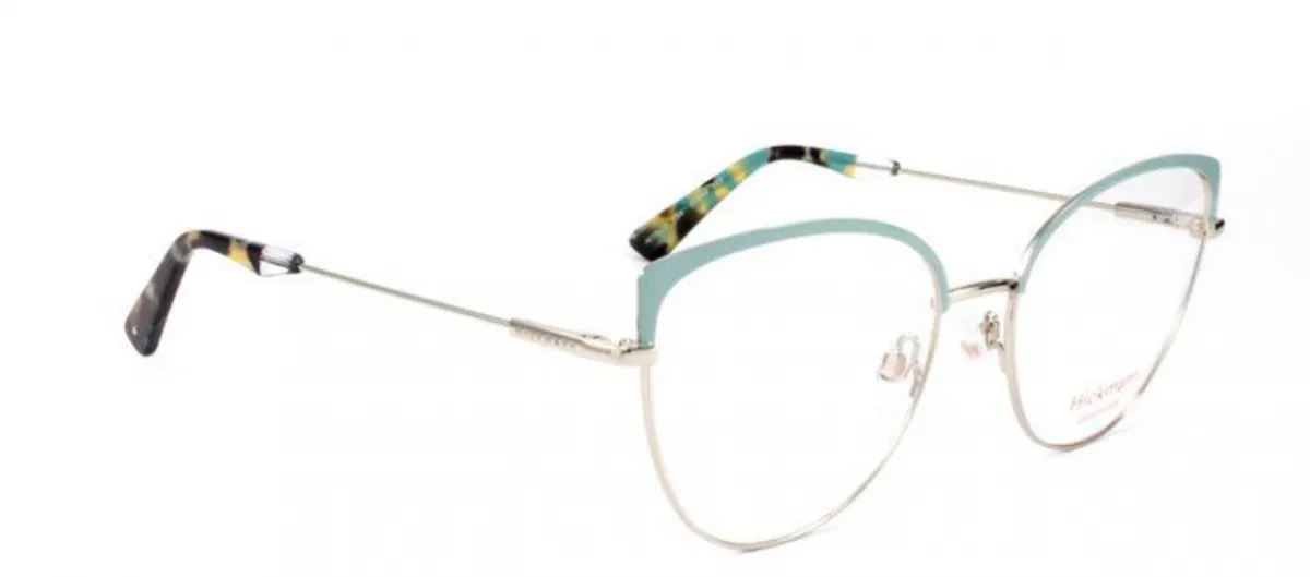 HICKMANN HI10029 03A 55 18 143 Imagem