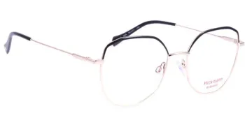 HICKMANN HI10015 09A 54 17 140