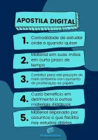Apostila Pref. Caieiras SP Terapeuta Ocupacional 2023 - Foto 6