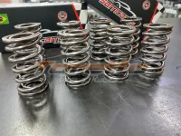 Mola Longa para Cabeçote VW AP 08V -  SAMCAMS - Foto 2