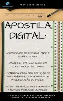 Apostila SAS BARBACENA MG 2023 Concurso - Foto 6