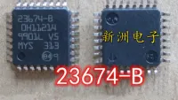23674-B 
