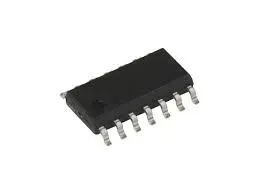 UC3842DR