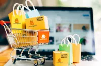 Ashwagandha (Ginseng Indiano) Youtheory® 60 Vegetariano Capsulas Original + Frete Grátis - Foto 9