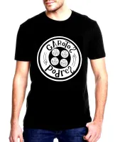 CAMISETA GAROTOS PODRES