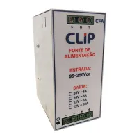 Fontes de Alimentação - Foto 2
