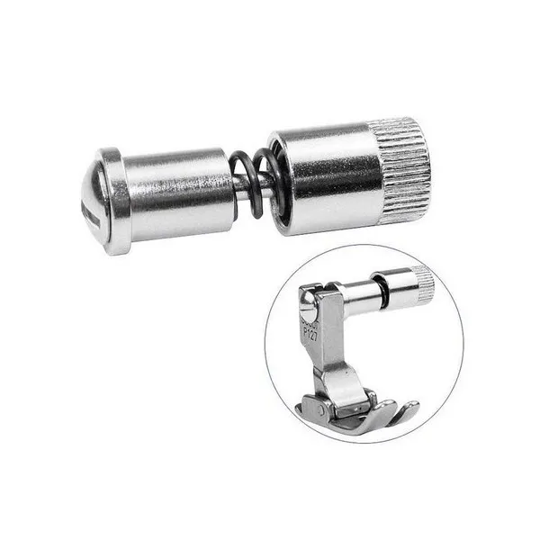 PINO HASTE,ENGATE RAPIDO Imagem