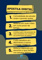 Apostila Pref Uruguaiana Guarda Civil Municipal 2023 Concurso - Foto 6