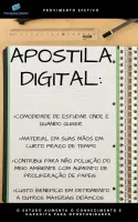 Apostila IFPR 2023 Edital 160 - Foto 6