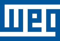 Contator Tripolar Weg Cwb25 220v 1na+1nf - 12075682 - Foto 2