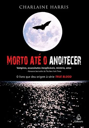 Imagem 1
