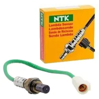 Sonda Lambda Focus 1.6 2004 2005 Focus 1.8 2.0 Zetec  2000 2001 2002 2003 2004 2005 OZA519D1  NTK