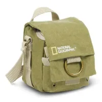 Bolsa National Geographic NG 2342 