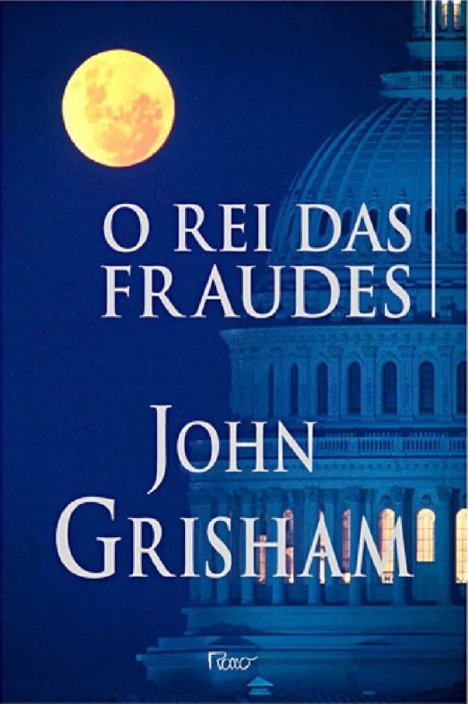 Imagem 1