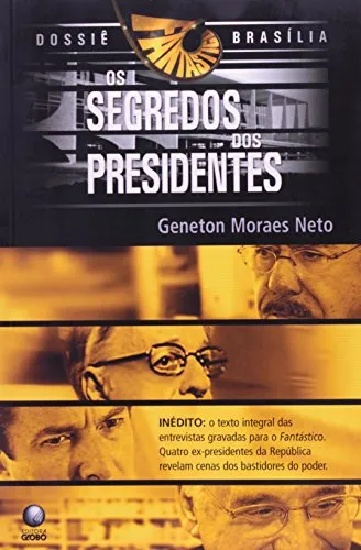 Imagem 1