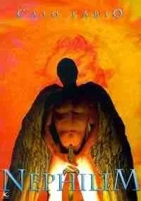 NEPHILIM (PRODUTO USADO - BOM)