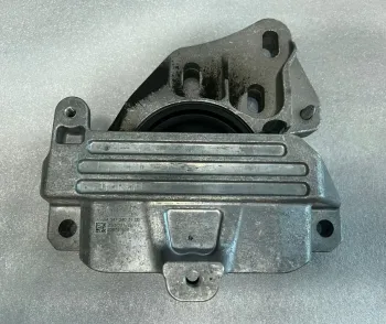Coxim Cambio Mercedes Gla200 Glb200 A200 2020 2021 2022 (  A2472403100